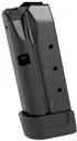 Shield Arms Z9 9mm 9-Rounds for Glock 43 - Shield Arms
