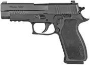 Sig Sauer P220 .45 ACP 4.4 Barrel 8-Rounds - Sig Sauer