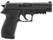 Sig Sauer P226 MK25 9mm 4.4 Barrel 10-Rounds Night Sights - Sig Sauer