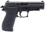 Sig Sauer P226 MK25 9mm 4.4 Barrel 10-Rounds - Sig Sauer