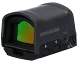 Sig Sauer Romeo2 Red Dot Sight Illuminated Dot  Sig PRO Cut - Sig Sauer