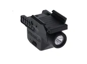 TruGlo Sight Line LED Pistol Flashlight - Truglo