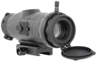 Sightmark Wraith 4K Mini Night Vision 2-16x32mm - Sightmark
