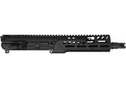 Sig Sauer MCX-Spear LT Upper/Conv. Kit Black .300 AAC Blackout 9 Barrel - Sig Sauer