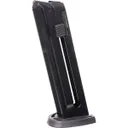 Pro Mag Industries Smith & Wesson M&P22 .22 LR 12-Rounds - ProMag