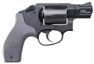 Smith and Wesson Bodyguard .38 SPL 1.88 Barrel 5-Rounds - Smith & Wesson