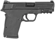 Smith and Wesson M&P Shield EZ 9mm 3.67 Barrel 8-Round 2 Magazines - Smith & Wesson