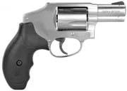 Smith and Wesson Model 640 Stainless .357 Mag 2.12 Barrel 5-Rounds - Smith & Wesson
