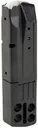Smith and Wesson OEM Magazine 9mm 10-Rounds for S&W Competitor - Smith & Wesson