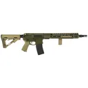 Sons Of Liberty Gun Works Sage Dynamics ODG/FDE 5.56 13.7 P&W Barrel 30-Rounds - Sons Of Liberty Gun Works