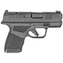 Springfield Armory OSP Hellcat 9mm 3 Barrel 13-Rounds Fiber Optic Sights - Springfield Armory