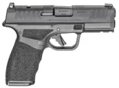 Springfield Armory Hellcat Pro OSP 9mm 3.7 Barrel 10-Rounds - Springfield Armory