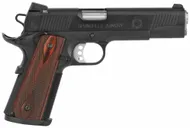 Springfield Armory 1911 TRP .45 ACP 5 Barrel 7-Rounds - Springfield Armory