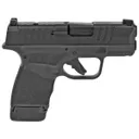 Springfield Armory Hellcat OSP Micro-Compact 9mm 3 Barrel 13-Rounds - Springfield Armory