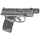 Springfield Armory Hellcat RDP 9mm 3.8 Barrel 11/13-Rounds Compensator - Springfield Armory