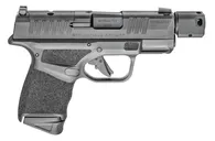 Springfield Armory Hellcat RDP 9mm 3.8 Barrel 10-Rounds - Springfield Armory