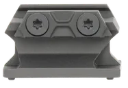 Springfield Armory Riser Mount Lower 1/3 Co-Witness for HEX Dragonfly - Springfield Armory