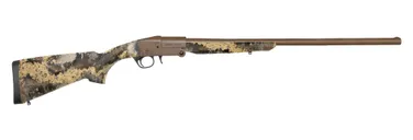 Charles Daly 101 Truetimber Prairie 20 GA 26 Barrel 1-Rounds - Charles Daly