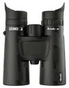 Steiner Predator Binocular 10x42mm with Neck Strap / Carry Case - Steiner Optics