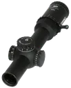 Steiner T6Xi Rifle Scope 1-6x24mm Illuminated KC-1 MIL Reticle - Steiner Optics