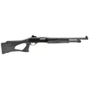 Stevens 320 Security 12 GA 18.5 Barrel 3-Chamber 5-Rounds Ghost Ring Sight - Savage Arms