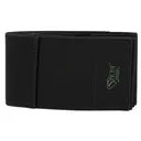 Sticky Holsters Belly Band X-Large 37-58 - Sticky Holsters