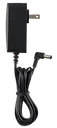 Streamlight Charging Cable for BearTrap - Streamlight