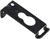 Streamlight Helmet Clip for Sidewinder Stalk - Streamlight
