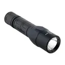 Surefire G2X-C Tactical Flashlight 600 Lumens - SureFire