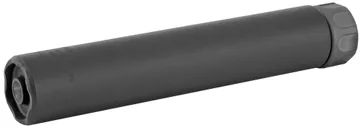 Surefire SOCOM Gen 2 Suppressor 7.62mm End Mount Fast Attach - SureFire