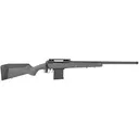 Savage 110 Tactical Gray .308 Win 24 Barrel 10-Rounds - Savage Arms