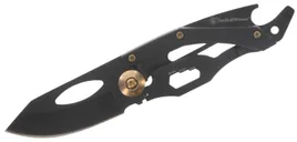 Smith and Wesson Pocket Multi-Tool Small - Smith & Wesson