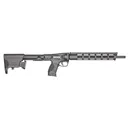 Smith and Wesson M&P FPC 9mm 16.25 Barrel 10-Rounds - Smith & Wesson