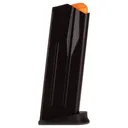 Taurus THC40 Compact Magazine .40 SW 11-Rounds - Taurus