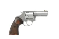 Taurus 605 Executive Stainless .357 Mag / .38 SPL 3 Barrel 5-Rounds - Taurus