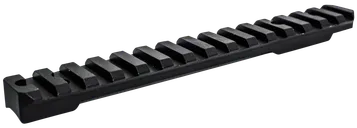 Talley Manufacturing Picatinny Rail 20MOA for Kimber 84L - Talley Manufacturing