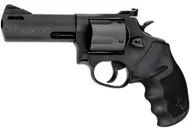 Taurus 44 Tracker .44 Rem Mag 4 Barrel 5-Rounds Adjustable Sights - Taurus