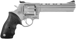 Taurus 608 Stainless .357 Mag 6.5 Barrel 8-Rounds - Taurus