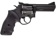 Taurus Model 66 .357 Mag 4 Barrel 7-Rounds Adjustable Rear Sight - Taurus