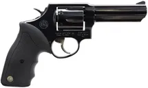 Taurus 82 .38 SPL 4 Barrel 6-Rounds - Taurus