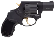 Taurus 856 Ultra-Lite .38 SPL 2 Barrel 6-Rounds - Taurus