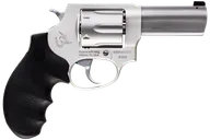 Taurus 856 Ultra-Lite Defender Stainless .38 Special +P 3 Barrel 6-Rounds - Taurus