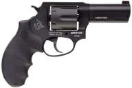 Taurus 856 Ultra-Lite Defender .38 Special +P 3 Barrel 6-Rounds - Taurus