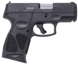 Taurus G3C .40 SW 3.26 Barrel 10-Rounds - Taurus