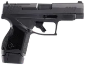 Taurus GX4XL TORO 9mm 3.7 Barrel 13-Rounds OR - Taurus