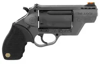 Taurus Judge Public Defender .45 Colt / .410 GA 2.5 Barrel 5-Rounds - Taurus