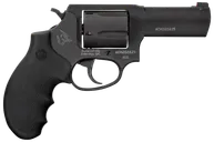 Taurus Model 605 Defender .357 Mag 3 Barrel 5-Rounds - Taurus