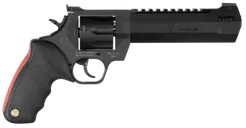 Taurus Raging Hunter .357 Mag 6.75 Barrel 7-Rounds - Taurus
