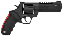 Taurus Raging Hunter .357 Mag 5.12 Barrel 7-Rounds - Taurus