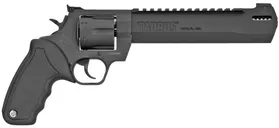 Taurus Raging Hunter .44 Mag 8.37 Barrel 5-Rounds - Taurus